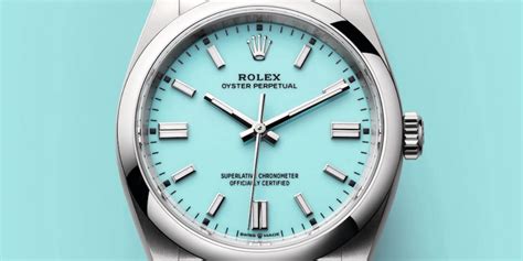 what is the cheapest rolex mens watch|affordable rolex watches for men.